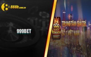 999bet