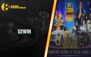 52Win