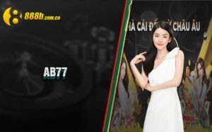 AB77