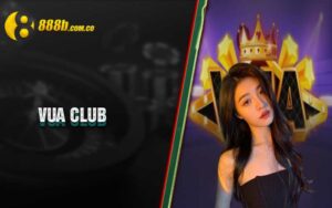 Vua Club