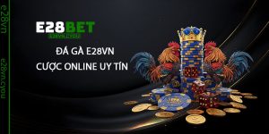 Đá-Gà-e28vn